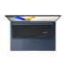 Noutbuk ASUS Vivobook 15 X1504VA-BQ2275 (90NB10J1-M02UV0)